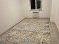 1-комнатная квартира · 39 м² · 3/3 этаж, мкр Теректы, Үстірт 5/1 за 200 000 ₸ в Алматы, Алатауский р-н — фото 11