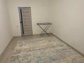 1-комнатная квартира · 39 м² · 3/3 этаж, мкр Теректы, Үстірт 5/1 за 200 000 ₸ в Алматы, Алатауский р-н — фото 12