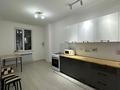 1-комнатная квартира · 39 м² · 3/3 этаж, мкр Теректы, Үстірт 5/1 за 200 000 ₸ в Алматы, Алатауский р-н — фото 2