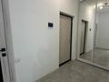 1-комнатная квартира · 39 м² · 3/3 этаж, мкр Теректы, Үстірт 5/1 за 200 000 ₸ в Алматы, Алатауский р-н — фото 4