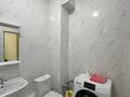 1-комнатная квартира · 39 м² · 3/3 этаж, мкр Теректы, Үстірт 5/1 за 200 000 ₸ в Алматы, Алатауский р-н — фото 5