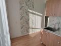 1-бөлмелі пәтер · 34 м² · 6/12 қабат, Ахмет Байтурсынулы — Пересечение улиц Байтурсынова Жургенова, бағасы: 25.2 млн ₸ в Астане, Сарайшык р-н — фото 9