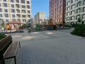 1-комнатная квартира · 34 м² · 6/12 этаж, Ахмет Байтурсынулы — Пересечение улиц Байтурсынова Жургенова за 24.9 млн ₸ в Астане, Сарайшык р-н — фото 12