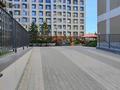 1-комнатная квартира · 34 м² · 6/12 этаж, Ахмет Байтурсынулы — Пересечение улиц Байтурсынова Жургенова за 24.9 млн ₸ в Астане, Сарайшык р-н — фото 13