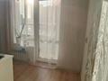 1-бөлмелі пәтер · 34 м² · 6/12 қабат, Ахмет Байтурсынулы — Пересечение улиц Байтурсынова Жургенова, бағасы: 25.2 млн ₸ в Астане, Сарайшык р-н — фото 8
