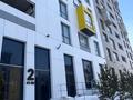 1-бөлмелі пәтер · 42.9 м² · 2/9 қабат, Пр. Туран 89/3, бағасы: 20.5 млн ₸ в Астане, Нура р-н