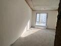 1-бөлмелі пәтер · 42.9 м² · 2/9 қабат, Пр. Туран 89/3, бағасы: 20.5 млн ₸ в Астане, Нура р-н — фото 10