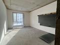 1-бөлмелі пәтер · 42.9 м² · 2/9 қабат, Пр. Туран 89/3, бағасы: 20.5 млн ₸ в Астане, Нура р-н — фото 11