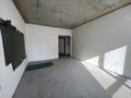 1-бөлмелі пәтер · 42.9 м² · 2/9 қабат, Пр. Туран 89/3, бағасы: 20.5 млн ₸ в Астане, Нура р-н — фото 12