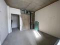 1-бөлмелі пәтер · 42.9 м² · 2/9 қабат, Пр. Туран 89/3, бағасы: 20.5 млн ₸ в Астане, Нура р-н — фото 13
