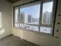 1-бөлмелі пәтер · 42.9 м² · 2/9 қабат, Пр. Туран 89/3, бағасы: 20.5 млн ₸ в Астане, Нура р-н — фото 14