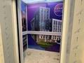 1-бөлмелі пәтер · 42.9 м² · 2/9 қабат, Пр. Туран 89/3, бағасы: 20.5 млн ₸ в Астане, Нура р-н — фото 17