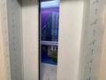 1-бөлмелі пәтер · 42.9 м² · 2/9 қабат, Пр. Туран 89/3, бағасы: 20.5 млн ₸ в Астане, Нура р-н — фото 18