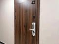 1-бөлмелі пәтер · 42.9 м² · 2/9 қабат, Пр. Туран 89/3, бағасы: 20.5 млн ₸ в Астане, Нура р-н — фото 5