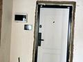 1-бөлмелі пәтер · 42.9 м² · 2/9 қабат, Пр. Туран 89/3, бағасы: 20.5 млн ₸ в Астане, Нура р-н — фото 6