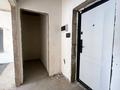 1-бөлмелі пәтер · 42.9 м² · 2/9 қабат, Пр. Туран 89/3, бағасы: 20.5 млн ₸ в Астане, Нура р-н — фото 7