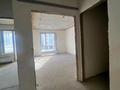 1-бөлмелі пәтер · 42.9 м² · 2/9 қабат, Пр. Туран 89/3, бағасы: 20.5 млн ₸ в Астане, Нура р-н — фото 9