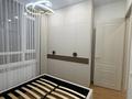 2-комнатная квартира · 42 м² · 6/9 этаж, Туран 57/8 за 41.5 млн ₸ в Астане, Нура р-н — фото 11