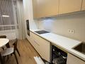 2-комнатная квартира · 42 м² · 6/9 этаж, Туран 57/8 за 41.5 млн ₸ в Астане, Нура р-н — фото 6