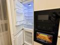 2-комнатная квартира · 42 м² · 6/9 этаж, Туран 57/8 за 41.5 млн ₸ в Астане, Нура р-н — фото 7