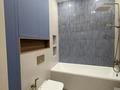 2-комнатная квартира · 42 м² · 6/9 этаж, Туран 57/8 за 41.5 млн ₸ в Астане, Нура р-н — фото 9