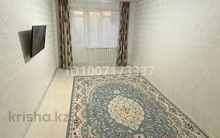 2-бөлмелі пәтер · 48 м² · 3/5 қабат, Есет батыр 5а — Маг.перекресток, бағасы: 11.2 млн ₸ в Хромтау — фото 2