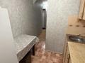 2-бөлмелі пәтер · 48 м² · 3/5 қабат, Есет батыр 5а — Маг.перекресток, бағасы: 11.2 млн ₸ в Хромтау — фото 4