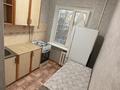 2-бөлмелі пәтер · 48 м² · 3/5 қабат, Есет батыр 5а — Маг.перекресток, бағасы: 11.2 млн ₸ в Хромтау — фото 5