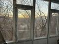 2-бөлмелі пәтер · 48 м² · 3/5 қабат, Есет батыр 5а — Маг.перекресток, бағасы: 11.2 млн ₸ в Хромтау — фото 6
