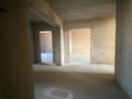 4-бөлмелі пәтер · 165 м² · 6/9 қабат, мкр. Алтын орда, бағасы: 45 млн ₸ в Актобе