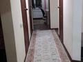3-бөлмелі пәтер · 62.5 м² · 2/2 қабат, 3 мкр-н 16 — Около садика Эмир, бағасы: 28 млн ₸ в Есик