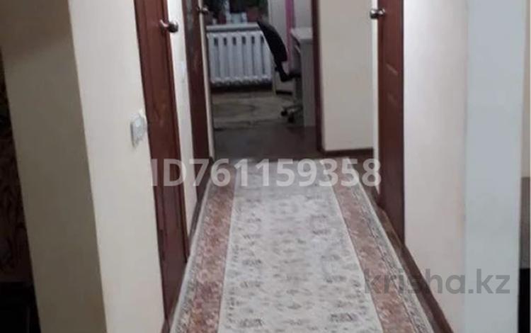 3-бөлмелі пәтер · 62.5 м² · 2/2 қабат, 3 мкр-н 16 — Около садика Эмир, бағасы: 28 млн ₸ в Есик — фото 2