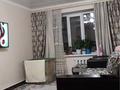 3-бөлмелі пәтер · 62.5 м² · 2/2 қабат, 3 мкр-н 16 — Около садика Эмир, бағасы: 28 млн ₸ в Есик — фото 11