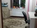 3-бөлмелі пәтер · 62.5 м² · 2/2 қабат, 3 мкр-н 16 — Около садика Эмир, бағасы: 28 млн ₸ в Есик — фото 3
