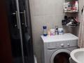 3-бөлмелі пәтер · 62.5 м² · 2/2 қабат, 3 мкр-н 16 — Около садика Эмир, бағасы: 28 млн ₸ в Есик — фото 4