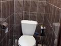 3-бөлмелі пәтер · 62.5 м² · 2/2 қабат, 3 мкр-н 16 — Около садика Эмир, бағасы: 28 млн ₸ в Есик — фото 5