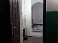 3-бөлмелі пәтер · 62.5 м² · 2/2 қабат, 3 мкр-н 16 — Около садика Эмир, бағасы: 28 млн ₸ в Есик — фото 6