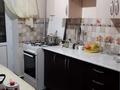3-бөлмелі пәтер · 62.5 м² · 2/2 қабат, 3 мкр-н 16 — Около садика Эмир, бағасы: 28 млн ₸ в Есик — фото 7