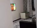 3-бөлмелі пәтер · 62.5 м² · 2/2 қабат, 3 мкр-н 16 — Около садика Эмир, бағасы: 28 млн ₸ в Есик — фото 8