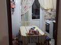 3-бөлмелі пәтер · 62.5 м² · 2/2 қабат, 3 мкр-н 16 — Около садика Эмир, бағасы: 28 млн ₸ в Есик — фото 9
