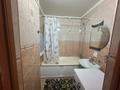 3-бөлмелі пәтер · 54 м² · 5/5 қабат, Жана Гарышкер 5А, бағасы: 170 000 ₸ в Талдыкоргане, мкр Жана Гарышкер — фото 11
