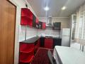 3-бөлмелі пәтер · 54 м² · 5/5 қабат, Жана Гарышкер 5А, бағасы: 170 000 ₸ в Талдыкоргане, мкр Жана Гарышкер — фото 4