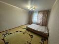 3-бөлмелі пәтер · 54 м² · 5/5 қабат, Жана Гарышкер 5А, бағасы: 170 000 ₸ в Талдыкоргане, мкр Жана Гарышкер — фото 5