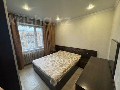 3-бөлмелі пәтер · 54 м² · 5/5 қабат, Жана Гарышкер 5А, бағасы: 170 000 ₸ в Талдыкоргане, мкр Жана Гарышкер