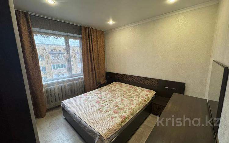 3-бөлмелі пәтер · 54 м² · 5/5 қабат, Жана Гарышкер 5А, бағасы: 170 000 ₸ в Талдыкоргане, мкр Жана Гарышкер — фото 6
