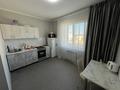 1-комнатная квартира · 41.6 м² · 4/10 этаж, Базовая 2/7 за 23.5 млн ₸ в Усть-Каменогорске — фото 3