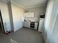 1-комнатная квартира · 41.6 м² · 4/10 этаж, Базовая 2/7 за 23.5 млн ₸ в Усть-Каменогорске — фото 4