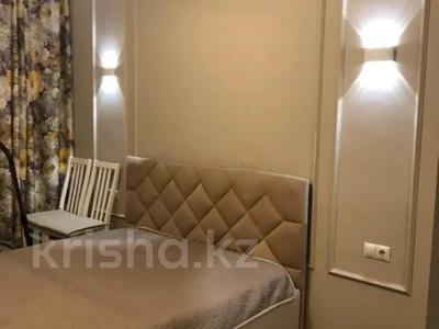 Продажа квартир в Алматы: 2-комнатная квартира · 51.6 м² · 3/12 этаж, Навои за 59 млн 〒 2-комнатная квартира · 51.6 м² · 3/12 этаж, Навои за 59 млн 〒 в Алматы, Бостандыкский р-н