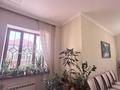 Отдельный дом · 7 комнат · 550 м² · 8 сот., мкр Нур Алатау — Конаева за 510 млн ₸ в Алматы, Бостандыкский р-н — фото 16