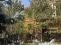 Отдельный дом · 7 комнат · 550 м² · 8 сот., мкр Нур Алатау — Конаева за 510 млн ₸ в Алматы, Бостандыкский р-н — фото 2